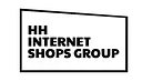 Hamburg Internet Shops Group logo