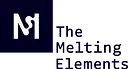 Melting Elements logo
