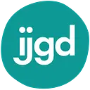 ijgd Landesvereine Niedersachsen e.V. und Hamburg e.V. logo