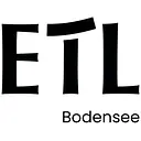 ETL Bodensee logo