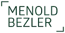 Menold Bezler logo