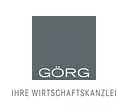 GÖRG logo