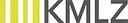 KMLZ Rechtsanwaltsgesellschaft mbH logo