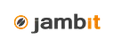 jambit logo