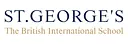 Holding logo
