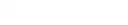 AllUnity logo