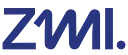 ZMI logo