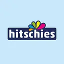 Hitschler International logo