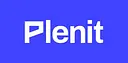 Jotelulu logo