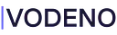 Vodeno logo