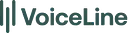 VoiceLine logo