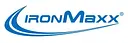 IronMaxx Logistic & Services  & Co. KG logo