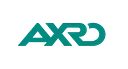 AXRO logo