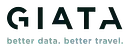 Giata logo