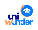 Uniwunder logo
