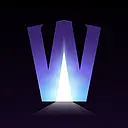 Wizards of the Coast logo
