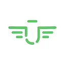 Unitary logo