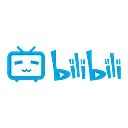 bilibili Group logo
