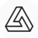 Alignerr logo