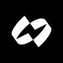 Chargeflow logo