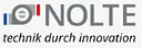 Alfred Nolte GmbH logo