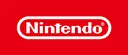Nintendo of Europe SE logo