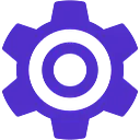 Teleport logo