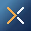 Axos Bank logo