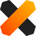 Doxel logo