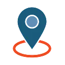Dexterra logo