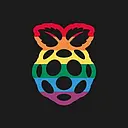 https://www.raspberrypi.com/ logo
