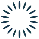 endeavour group careers logo