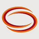 Jensen Hughes logo