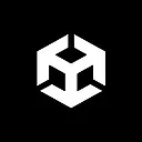 Unity logo