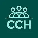 City and County Healthcare Group logo
