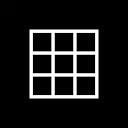 Soho House & Co. logo