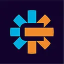 Culina Group logo