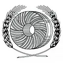 Grain Millers Marion logo