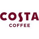 Costa Coffee logo