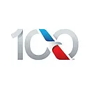 American Airlines  logo