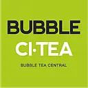 Bubble Citea logo