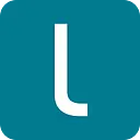 Lyra Health logo