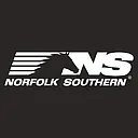 Northern Suffolk Corporation logo