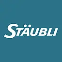 Stäubli logo