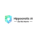 Hippocratic AI logo