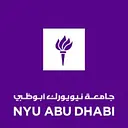 NYU logo