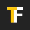 TeamFicient logo