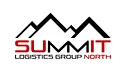 Summit Logistic Group North  logo