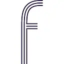 Fortius logo