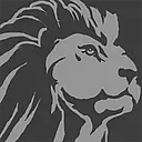 Providence Hospitality Group logo